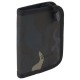 портфейли,и,портмонета,brandit,wallet,dark,camo,(beige,black)