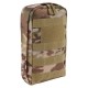 други,аксесоари,brandit,molle,snake,organizer,bag,tactical,camo,(beige,green)
