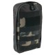 други,аксесоари,brandit,molle,snake,organizer,bag,dark,camo,(green)