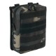 други,аксесоари,brandit,molle,cross,organizer,bag,dark,camo,(green)