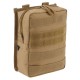 други,аксесоари,brandit,molle,cross,organizer,bag,camel,(beige)