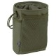 други,аксесоари,brandit,molle,tactical,organizer,bag,olive,(green)
