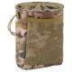 други,аксесоари,brandit,molle,tactical,organizer,bag,tactical,camo,(beige,green)