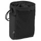 други,аксесоари,brandit,molle,tactical,organizer,bag,black,(black)