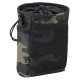 други,аксесоари,brandit,molle,tactical,organizer,bag,dark,camo,(green)