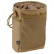 други,аксесоари,brandit,molle,tactical,organizer,bag,camel,(green)