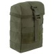 други,аксесоари,brandit,molle,fire,organizer,bag,green,(olive)