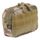 други,аксесоари,brandit,molle,compact,organizer,bag,tactical,camo,(beige,green)