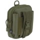 други,аксесоари,brandit,molle,functional,organizer,bag,olive,(green)