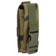 други,аксесоари,brandit,molle,multi,m,organizer,bag,woodland,(green)