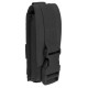 други,аксесоари,brandit,molle,multi,m,organizer,bag,black