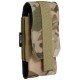 други,аксесоари,brandit,molle,phone,m,sheath,tactical,camo,(beige,green)