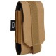 други,аксесоари,brandit,molle,phone,m,sheath,camel,(beige)