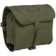 несесер,тоалетни,принадлежности,brandit,medium,wash,bag,green,(olive)