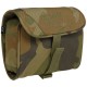 несесер,тоалетни,принадлежности,brandit,medium,wash,bag,woodland,(green,brown)