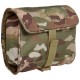 несесер,тоалетни,принадлежности,brandit,medium,wash,bag,beige,green,brown,(tactical,camo)