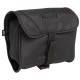 несесер,тоалетни,принадлежности,brandit,medium,wash,bag,black