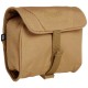 несесер,тоалетни,принадлежности,brandit,medium,wash,bag,camel,(beige)
