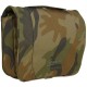 несесер,тоалетни,принадлежности,brandit,large,wash,bag,woodland,(beige,green)