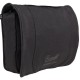 несесер,тоалетни,принадлежности,brandit,large,wash,bag,black