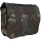 несесер,тоалетни,принадлежности,brandit,large,wash,bag,dark,camo,(beige,green,brown)