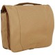 несесер,тоалетни,принадлежности,brandit,large,wash,bag,camel,(beige)