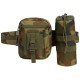 чанта,всички,чанти,brandit,allround,waist,bag,green,(woodland)