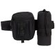 чанта,всички,чанти,brandit,allround,waist,bag,black