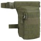 чанта,всички,чанти,brandit,side,kick,2,waist,bag,green,(olive)