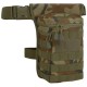 чанта,всички,чанти,brandit,side,kick,2,waist,bag,woodland,(green)