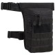 чанта,всички,чанти,brandit,side,kick,2,waist,bag,black