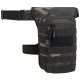 чанта,всички,чанти,brandit,side,kick,2,waist,bag,dark,camo,(green)