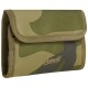 портфейли,и,портмонета,brandit,two,wallet,green,(woodland)