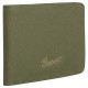 портфейли,и,портмонета,brandit,four,wallet,olive,(green)