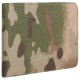 портфейли,и,портмонета,brandit,four,wallet,tactical,camo,(green)