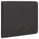 портфейли,и,портмонета,brandit,four,wallet,black,(black)