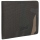 портфейли,и,портмонета,brandit,four,wallet,green,(dark,camo)