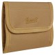 портфейли,и,портмонета,brandit,five,wallet,camel,(beige)