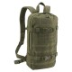 раница,раници,brandit,us,cooper,day,11l,backpack,olive,(green)