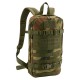 раница,раници,brandit,us,cooper,day,11l,backpack,woodland,(green)