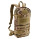 раница,раници,brandit,us,cooper,day,11l,backpack,tactical,camo,(green)