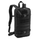 раница,раници,brandit,us,cooper,day,11l,backpack,black