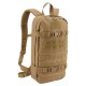 раница,раници,brandit,us,cooper,day,11l,backpack,beige,(camel)