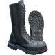 обувки,мъжки,боти,brandit,phantom,14,eyelet,boots,black