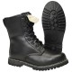 обувки,мъжки,боти,brandit,combat,fleece,boots,black