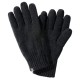 ръкавици,ръкавици,шапки,и,шалове,brandit,knitted,gloves,silver,(black)