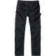 панталони,мъжки,панталони,brandit,adven,slim,pants,black