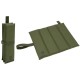 други,аксесоари,brandit,folded,seat,seat,green,(olive)