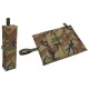 други,аксесоари,brandit,folded,seat,seat,woodland,(green)