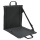 други,аксесоари,brandit,foldable,seat,black,(black)